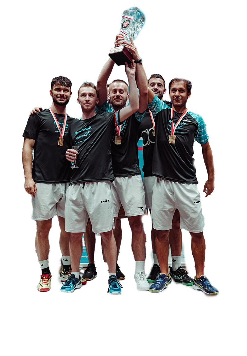 Trophy_01