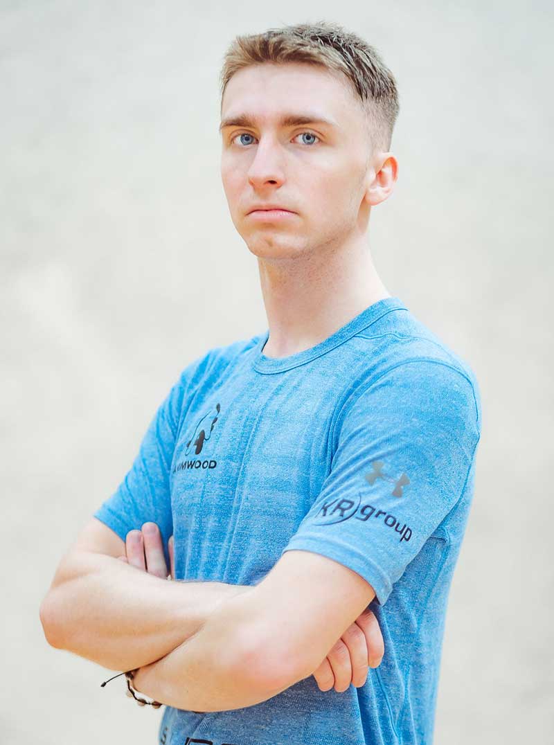 kuba_pytlowany_04