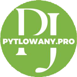 Jakub Pytlowany