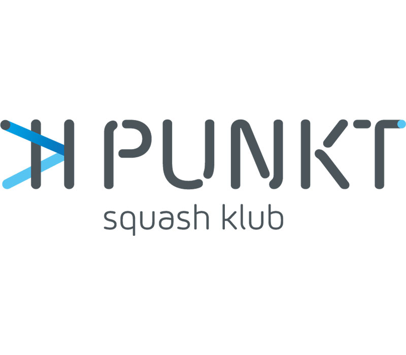 11 Punkt