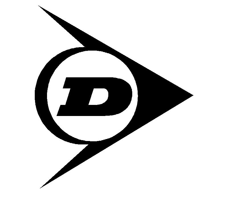 Dunlop