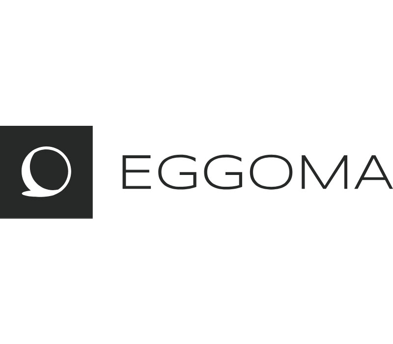 Eggoma