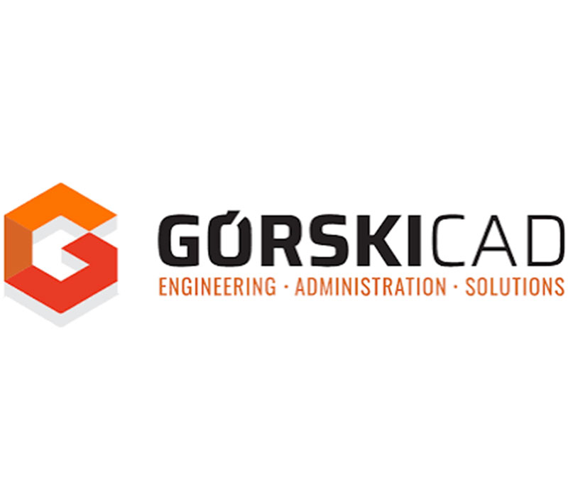 Górski CAD
