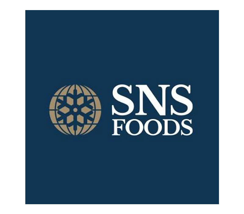 SNS Foods