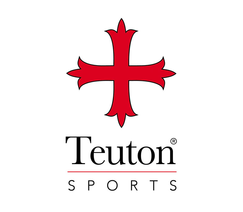 Teuton Sports