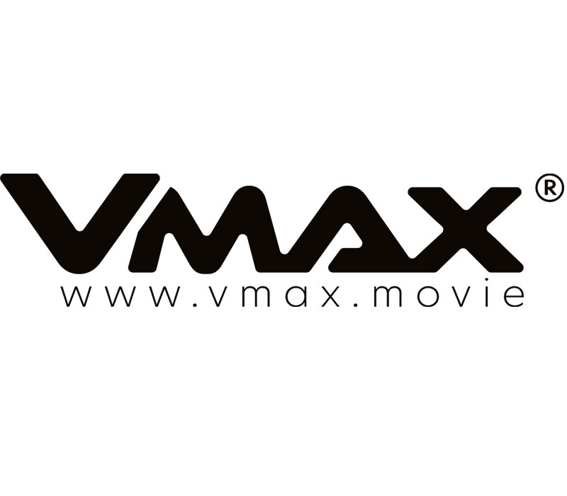 VMAX