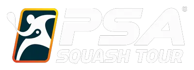 cropped-PSA_SQUASH_TOUR_COL-WHITE-1