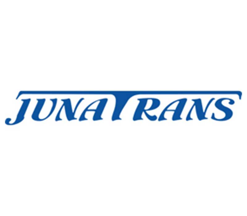 Junatrans