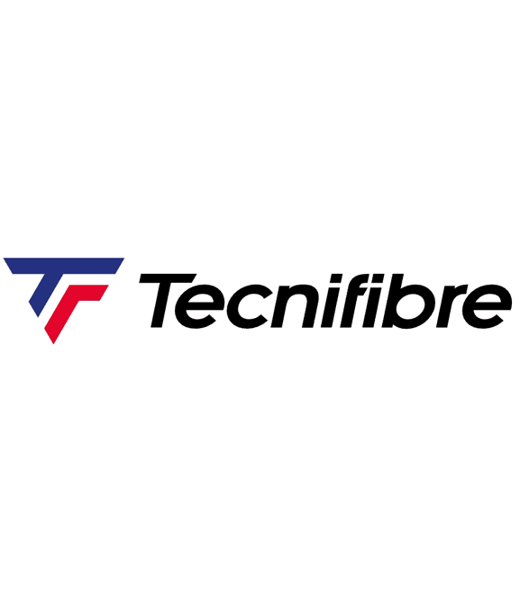 Technifibre
